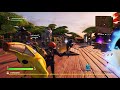 Fortnite_20210421171500