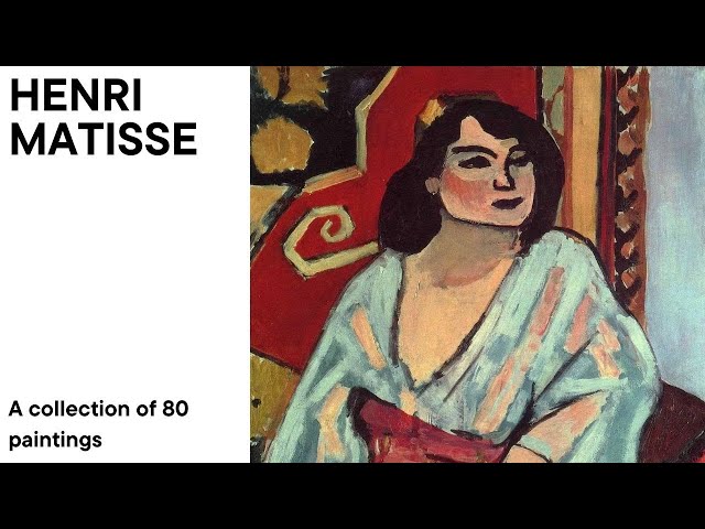 HENRI MATISSE 版画カタログ・レゾネ1 945066afc3f849939ed3dee19e9e62