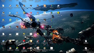 OpenCV Python Tutorial Español - Como leer, mostrar y guardar una imagen