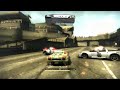 NFS:MW (2005) - №68