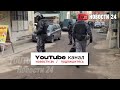 НУ ВОТ И ВСЁ... "РУССКУЮ ОБЩИНУ" ЗАКРЫВАЮТ! Будет НОВАЯ ОБЩИНА под управлением Кадырова!