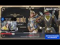 Играем через Playkey.net в Apex Legends