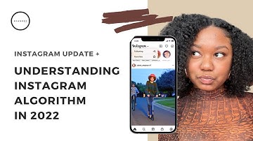 How The Instagram Algorithm Works | NEW Instagram Update For Chronological Feed Explained