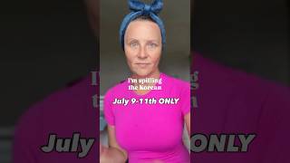 Deal Too Good To Pass Up