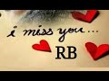 R love b whatsapp statusrb status  rb couple status  rb status  rb status  rb letter status