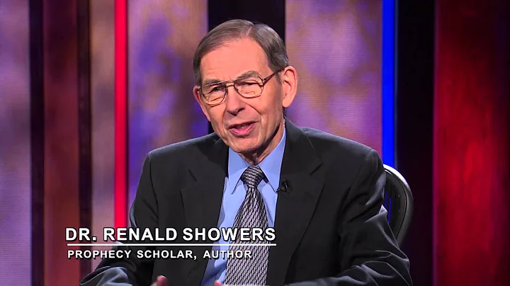 What signs must occur before the Rapture takes place?