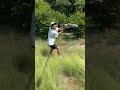 ENIKI funny video03