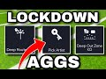 How To SHUTDOWN Aggressive Catches (Aggs) in Madden 23