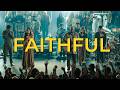 FAITHFUL |the Eternal Worship ( Deep Worship Moment)