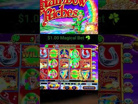 Spela Casino Online Hos 55Bet Casino Sverige - Registrera Och Få Bonus!
