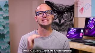 User Experience Design Essentials   Adobe XD UI UX Design