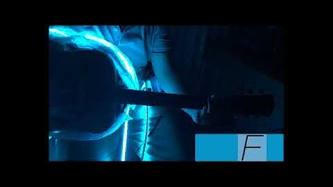 MUSICLIKELIGHT PROJECT !!! ARDUINO MAX4466 LEDSTRIP