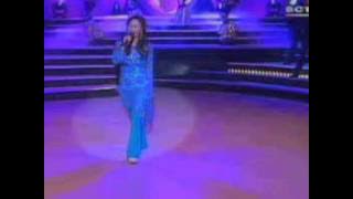 Inul Daratista 'Mbah Dukun' (Live Peformance)