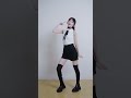 池田瑛紗のレゼダンス　2025/12/18 #乃木坂46