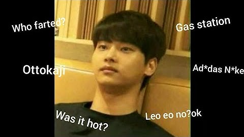 Download Vixx Mp3 Free And Mp4