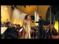 Netrebko Marguerite aria from Faust Gounod