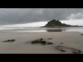 Mulheres de areia .. praia dos pescadores..