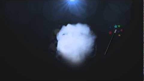 New SponsorShip Intro - YourController