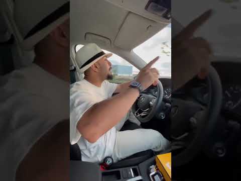 مهرجان ريشا كوستا و سماره ناو احنا عصابه ضربتنا بموته انا كده اجمد من ابو موته