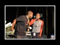 LACMA Through the Mic Series: Freestyle Fellowship 2012