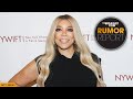 Wendy Williams Opens Up About Kicking Coke Addiction, One Night Stand With Method Man