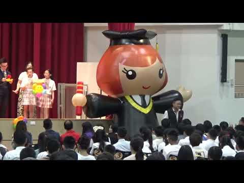 活動 pic