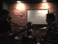 Psychoactive at Cherokee House in Saint Louis, MO