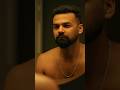 Diès Irèa Movie Review In Hindi, Movie Review By SB #movie #moviereview #shorts...