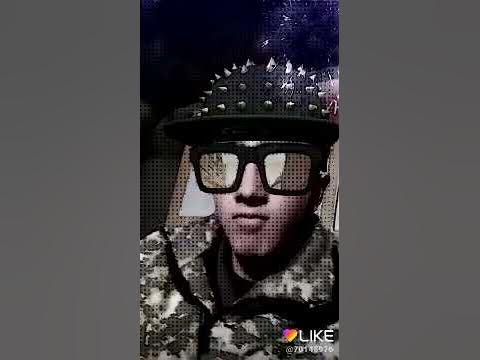 Мико 5 января - YouTube