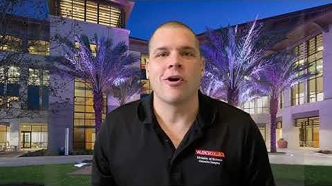 Labs at home: How one professor has adapted his biology lab for online learning