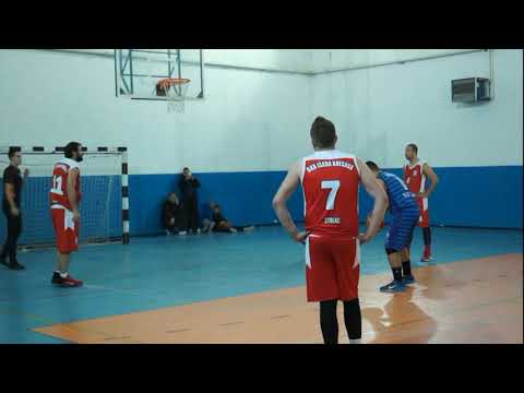 - A2 Liga Jug KSBIH 2. Kolo OKK Iskra Bregava Stolac - KK LokomotivavMostar 80:86 video phone beyonce mp3