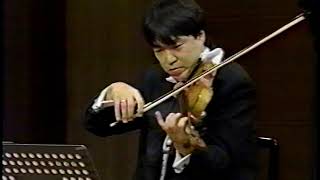 BEETHOVEN  string quartet No9 &quot;Rasumovsky#3&quot; C:  op59-3