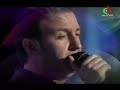 Cheb Akil Diroulha Laâkel Live 