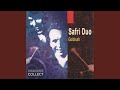Miniature de la vidéo de la chanson Safricana: Iv. Dancers In The Night - Reminiscence - Finale (Dancers In The Night)