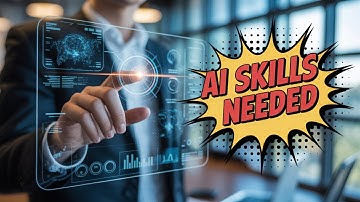 Creating a Learning Organization to Succeed with AI Implementations!