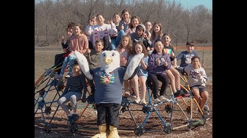 Welcome to High Pointe Elementary