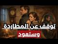 الصمت المتبادل بعد الفراق الخطأ الذي يدم رك والخيارات التي تجعلها تعود الرواقية