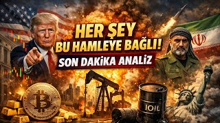 Her Şey Bu Hamleye Bağli Son Daki̇ka Pi̇yasa İz In Ümüş