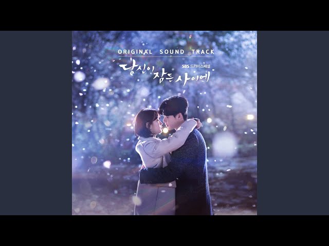 I Love You BoySuzy