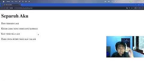 CSS Dasar Font Styling - Kelompok 2 - XI.1