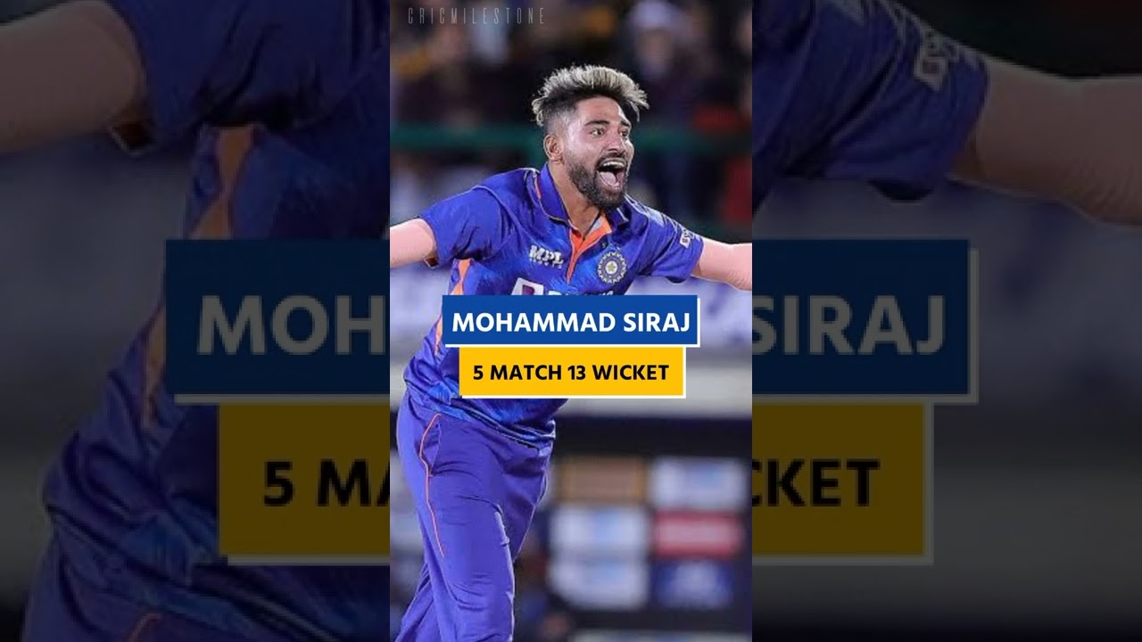 TOP 5 MOST WICKET TAKER IN 2022 FOR INDIA | CRICMILESTONE | JASPRIT BUMRAH | HARDIK PANDYA