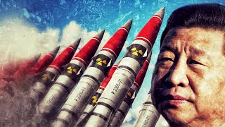China is about to Attack - YouTube