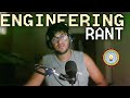 The Engineering Rant (AKTU) | BCA VS BTECH RN