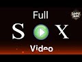 HDR 4K Portrait / Professional Retouching LookCanonR5 + Photoshop Color Grading Master Class #100