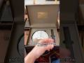 Mystery Tea Cake Gift Box π
