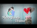 *Whatsapp Status | Selfish | Atif Aslam | Iulia Vantur |* Whatsapp Status Video Download Free