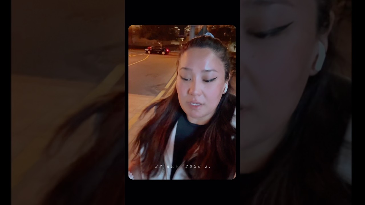 #личныйблог #pearlqatar