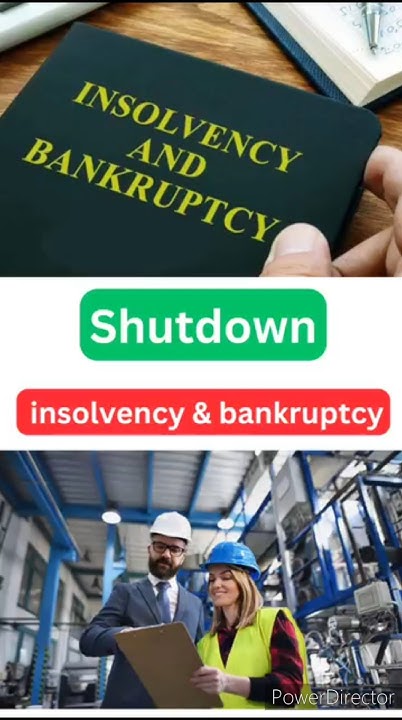 green-energy-penny-stocks-2024-best-stock-below-5-rupees-renewable