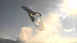 HotClips