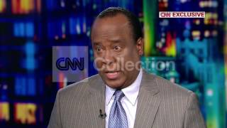 MJ DEATH:CONRAD MURRAY-HE WAS PENNILESS